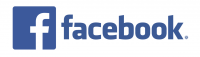 facebook-logo-groot
